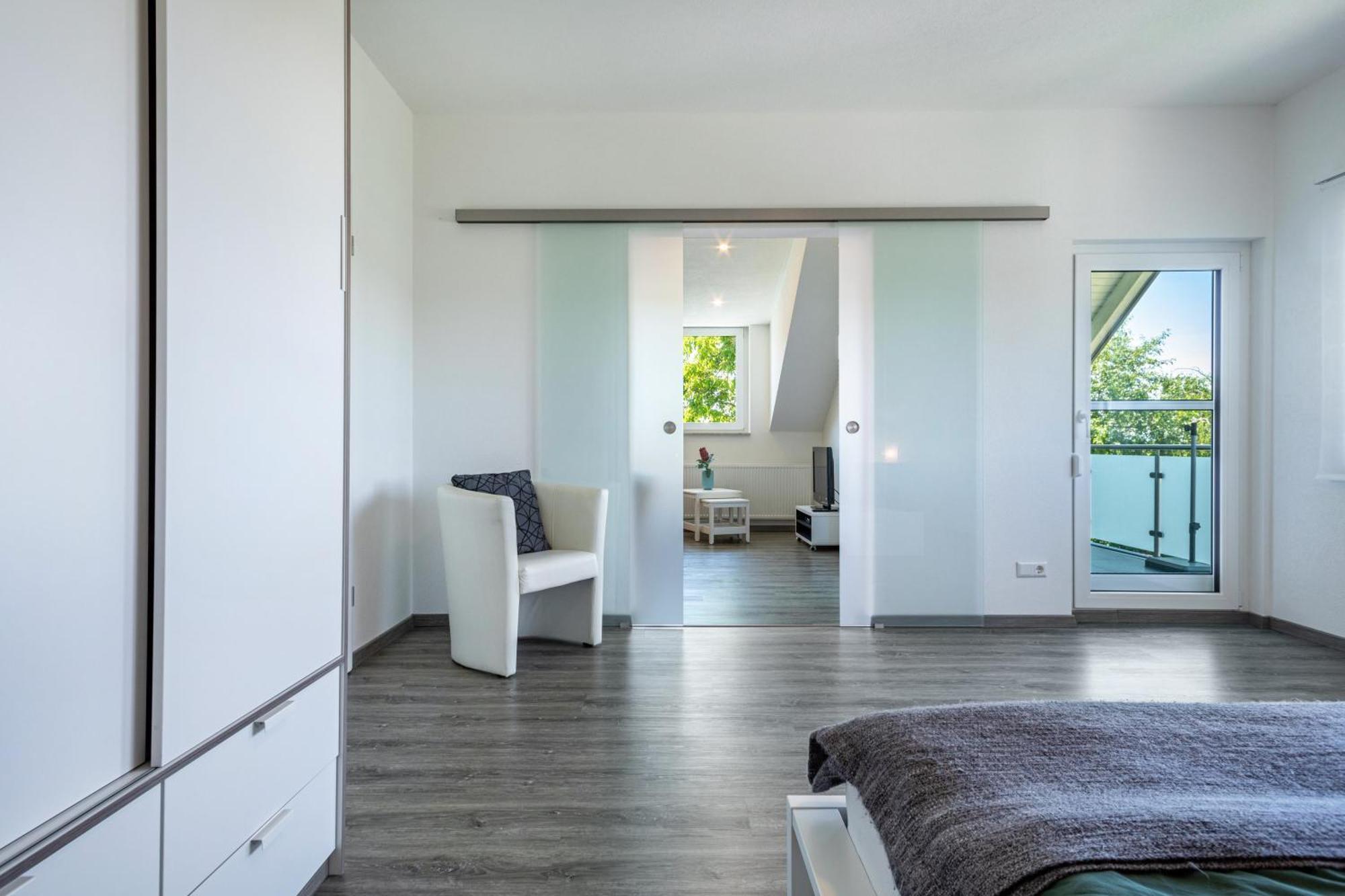 Haus Sohl 2 FDH Exterior foto