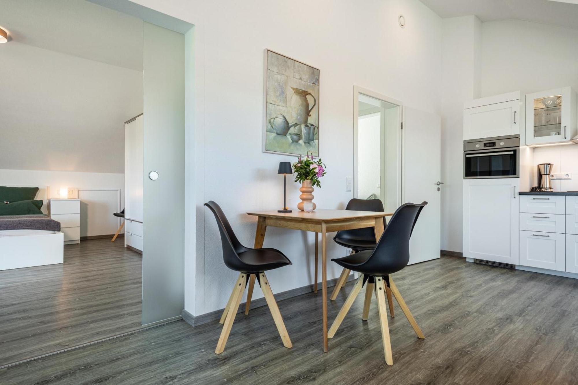 Haus Sohl 2 FDH Exterior foto
