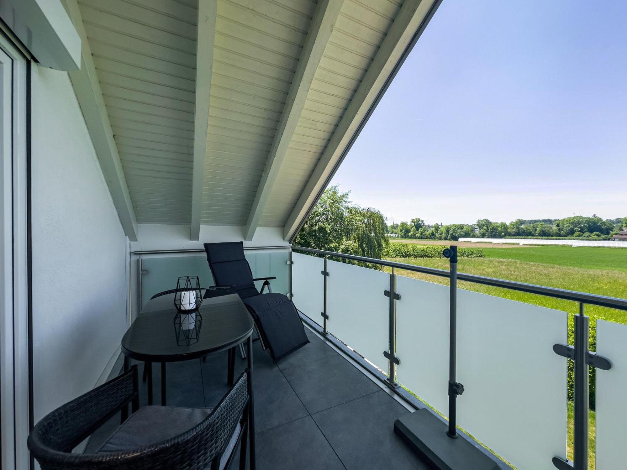 Haus Sohl 2 FDH Exterior foto